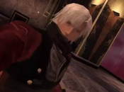 Devil Collection diffuso video debutto