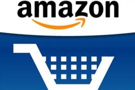 Amazon e la nuova biblioteca virtuale