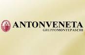Banca-Antonveneta