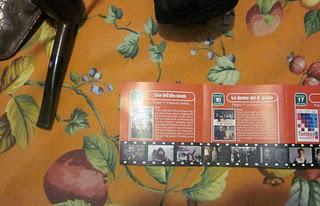 Cineforum al Cinema Cristallo