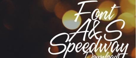 speedway-ae-font-utili-e-gratuiti speedway-ae-font-utili-e-gratuiti