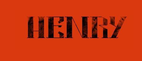 henry-type-face-font henry-type-face-font
