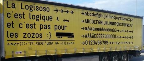 logisoso-font-gratuito-e-gratis logisoso-font-gratuito-e-gratis