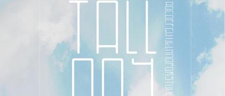 tall-boy-font-gratis-e-utile