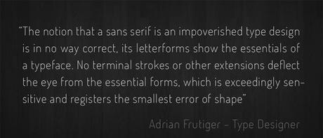 terminal-dodis-font terminal-dodis-font