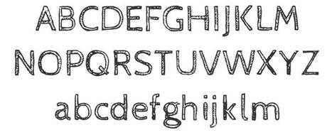 cabinsketch-font-gratuiti-e-utili Fonts liberi e interessanti