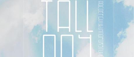 tall-boy-font-gratis-e-utile tall-boy-font-gratis-e-utile