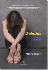 Cover_L'elastico_viola