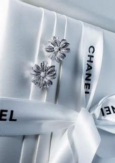 Gioielleria Chanel