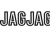 canzone: Okkervil River Girl Port