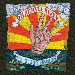 La canzone: Okkervil River - A Girl in a Port