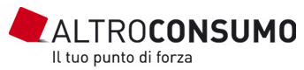 ALTROCONSUMO: COME SOPRAVVIVERE AL CONDOMINIO