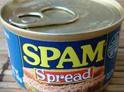 Spread Paté d'Italie