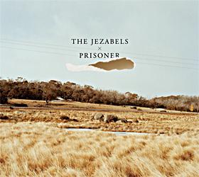 THE JEZABELS - Try Colour