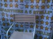 Quartieri stelle: videoresoconto della prima tappa