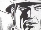 Novembre: nostra voce rispetto dell’esito referendario un’uscita alternativa dalla crisi