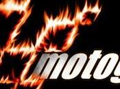 MotoGP 2011: Gran Premio Valencia diretta info orari