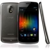 Samsung Galaxy Nexus 16GB – Disponibile il Prezzo!!