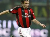 Milan,Cassano: riuscito intervento cuore