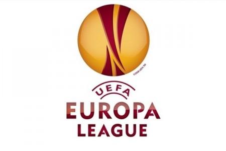 europaleague 450x300 Europa League, Udinese ko. Sorride solo Lazio 