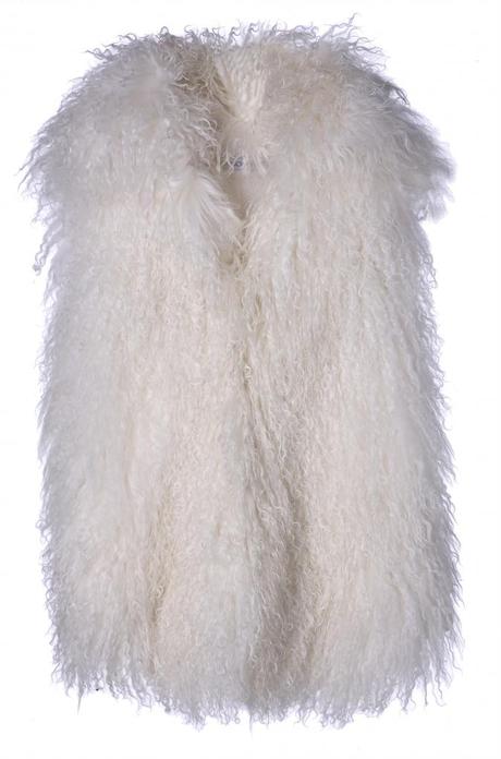 ITALIA’S GOT CREATIVE TALENT: FANI XENOPHONTOS