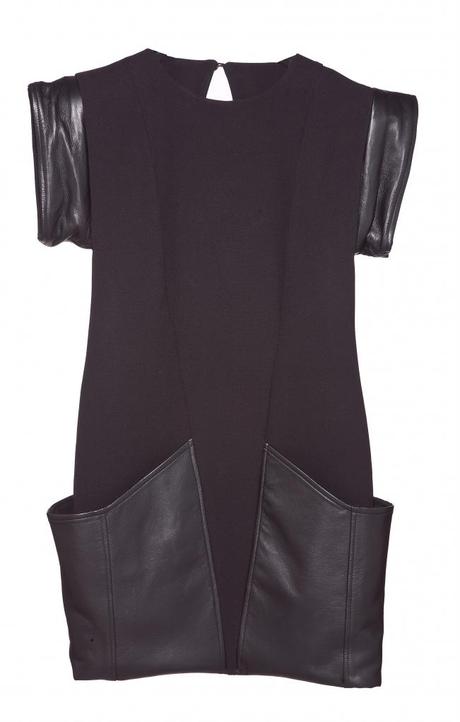 ITALIA’S GOT CREATIVE TALENT: FANI XENOPHONTOS