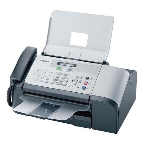Inviare e ricevere fax da internet gratis