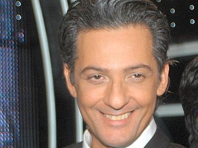 Fiorello : compenso mica da ridere per il suo ritorno in Rai