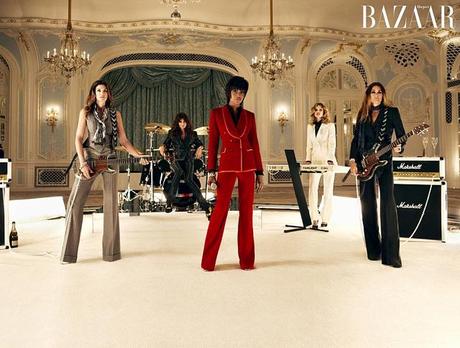 harpers-bazaar-dicembre-2011-05