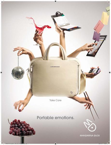 mandarina-duck-portable-emotions