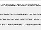 Breve guida Malwarebytes