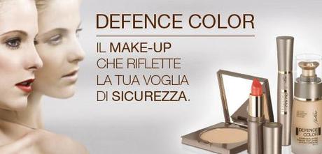 Vi presento BioNike e una novità….