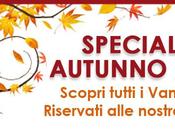 Offerte OnyxNails: Speciale Autunno 2011
