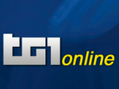 [Esclusiva] Download Applicazione Ufficiale Android