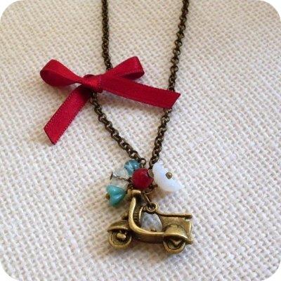 Salve a tutti! Benvenuti al nuovo appuntamento con il&nbs...