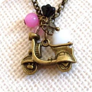 Salve a tutti! Benvenuti al nuovo appuntamento con il&nbs...