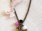 Salve tutti! Benvenuti nuovo appuntamento il&amp;nbs..;.