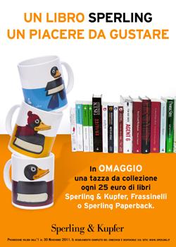 Offerte in libreria 9