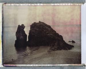 Polaroiders Fundraising for Levanto – First auction reminder