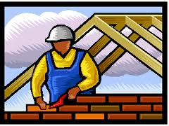 Mutuo Casa: Erogazione del mutuo a stato avanzamento lavori