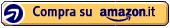 Nei luoghi oscuri di Gillian Flynn