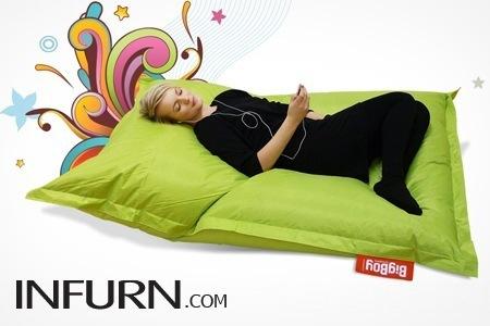 Poltrona Morbida Infurn Groupon: Offerta 4 Novembre, Poltrona Morbida 49€ invece di 119€