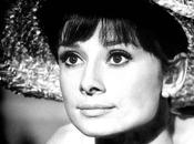 Mostra Audrey Hepburn Roma