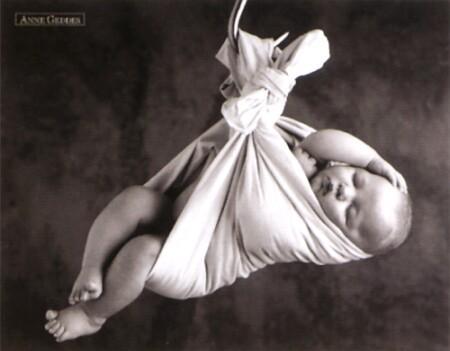 Chiamala emozione. Punto.