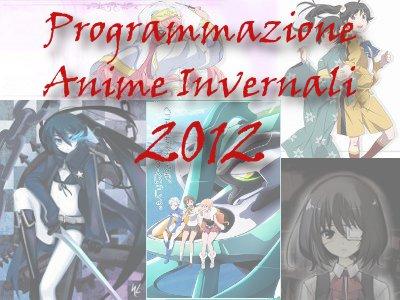 tv_anime_inverno_2012