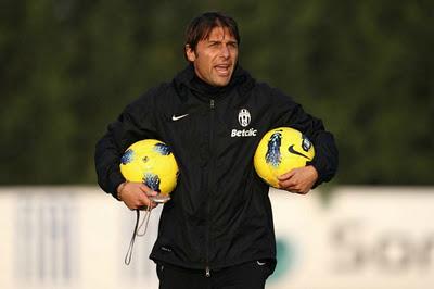 Antonio Conte parla del parrucchino e dei suoi capelli a Le Iene