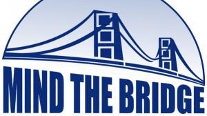 Venture Camp di Mind The Bridge, la sfida delle startup 4 e 5 novembre
