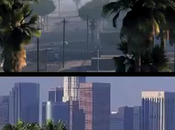 video gioco vita reale