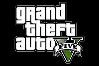 Rumor : individuato il protagonista di GTA V ?