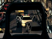 Rainbow Patriots rilasciato primo video formato